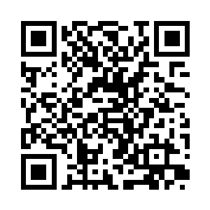 柯林塞显然还没有娴熟掌握通话器的妙用二维码生成