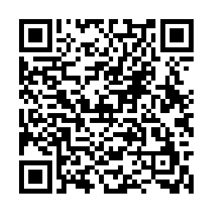 柯林斯一语道破了马文领地缺乏中层战斗力的窘境二维码生成