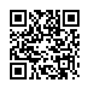 柯林斯听了也顿时紧张二维码生成