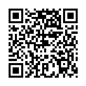 柯林斯是今天颁发最佳原创配乐奖的嘉宾二维码生成