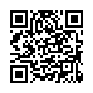 柯林斯本能地感觉到一丝不对二维码生成