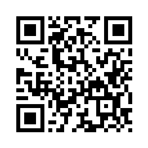 柯林斯猛然张开怀抱二维码生成