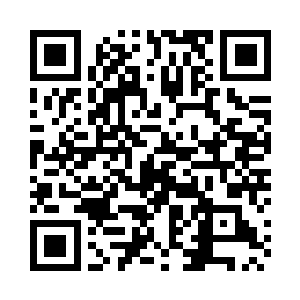 柯林斯的守护骑士还有几个神术师二维码生成