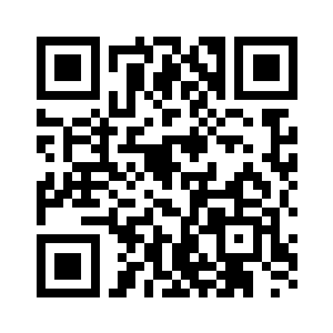 柯林斯自然也有另有算盘二维码生成