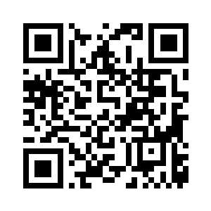 柯林斯这个向来抠门的家伙二维码生成