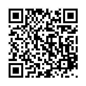 柯某怎么可能做出如此禽兽不如的事情二维码生成