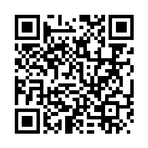 柯比能便是昔日三里部的第一勇士二维码生成