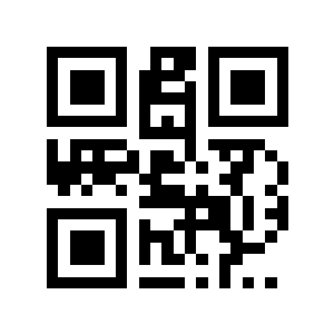 柯永二维码生成