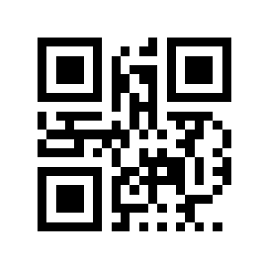 柯泰二维码生成