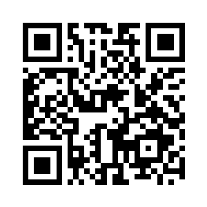 柯泽的几个儿子都在这里……二维码生成