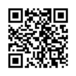 柯滕凯看着夏嫣然那紧张的表情二维码生成