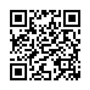 柯滕凯笑得令人毛骨悚然二维码生成