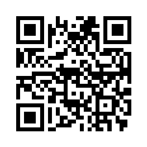 柯滕凯走到了电梯前二维码生成