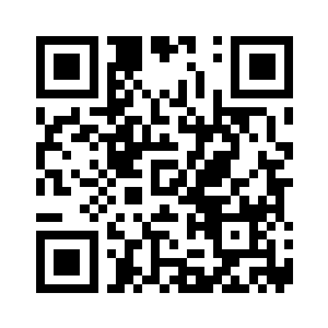 柯滕凯转身继续往前走去二维码生成