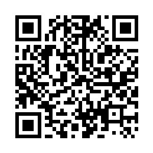 柯特妮把手里的纸巾直接就揉成一团二维码生成