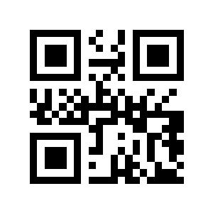 柯琳二维码生成