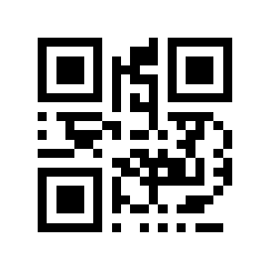 柯瑶二维码生成