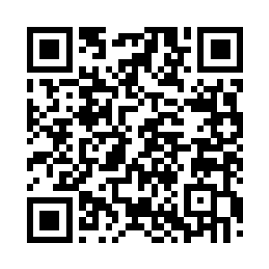 柯蒂斯和雨果则朝着剧组里面走了过去二维码生成