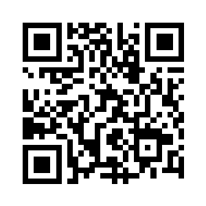 柯蒂斯的大门就已经为她敞开二维码生成