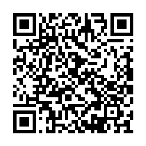 柯蒂斯看了看另外一个角落蠢蠢欲动的媒体记者二维码生成