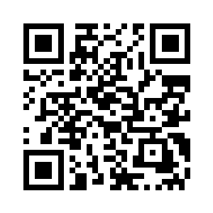 柯蒂斯简单地交代到二维码生成