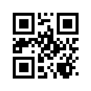 柯蓝兽二维码生成