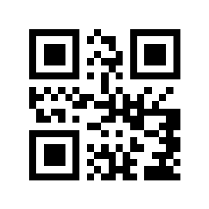 柯蓝二维码生成