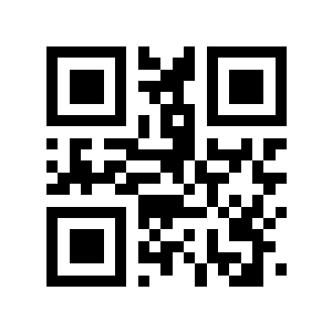 柯豫章二维码生成