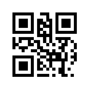 柯达二维码生成