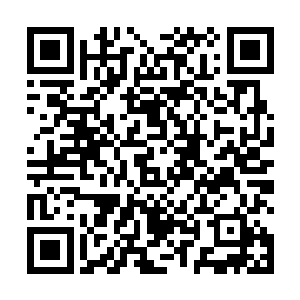 柯震东的司机兼保镖阿武在接赵小柔来酷龙酒店的时候二维码生成