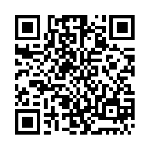 柯震东这王八犊子正在浴室里面洗澡二维码生成