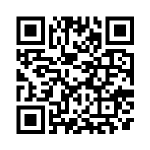 柯震再也忍不住心中的怒气二维码生成