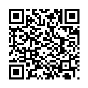 柯震却只是不住地大口大口喘着精气二维码生成