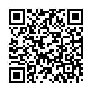 柯震嗅到了一丝不同寻常的危机感二维码生成
