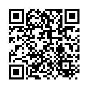 柯震将红河集团资金全部都放在了这上面二维码生成