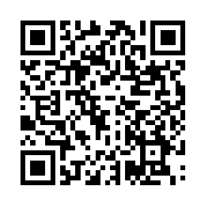 柯震就看到有几个小记者偷偷掏出了摄像机二维码生成