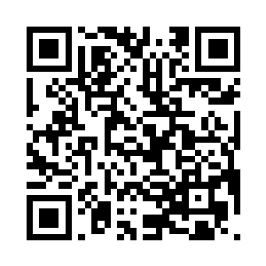 柯震怎么会不知道方其才说的是什么呢二维码生成