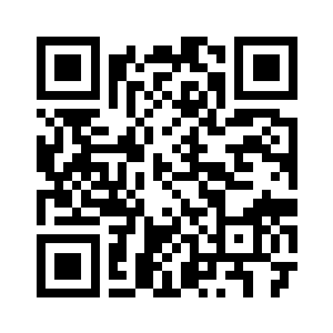 柯震是他引入灭叶组织里来的二维码生成