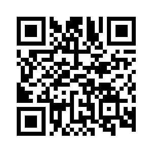 柯震被弄得完全没有脾气二维码生成