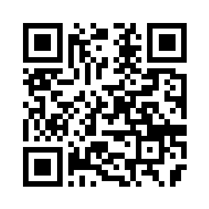柯震那可是商业上的公众人物二维码生成