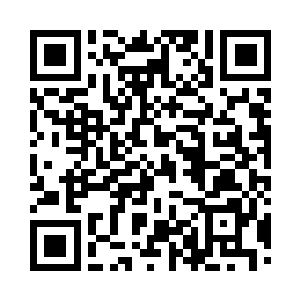 柯震都是在过样疲惫的状态之下浇过的二维码生成