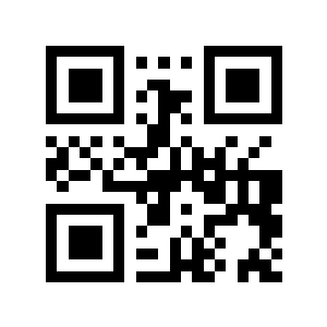 柱上二维码生成