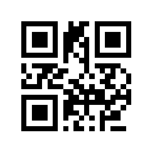 柱后二维码生成