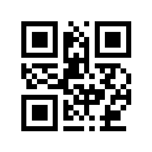 柱国二维码生成