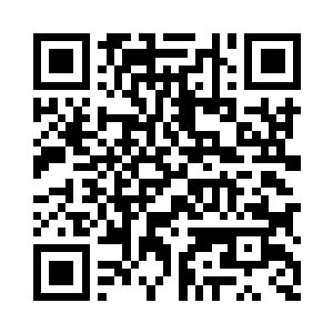 柱子中冒出什么尖锐的东西刺进了他的身体中二维码生成