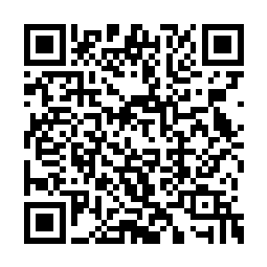 柳三郎找些地痞无赖的半路截了宋二郎打了一顿二维码生成