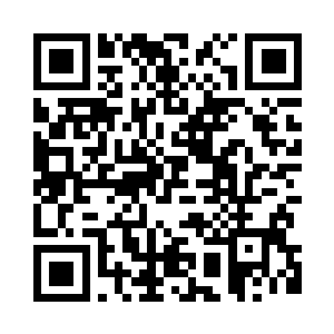 柳下挥和完美文化的总经理高希望二维码生成