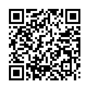 柳不动带着岳书一往上面的擂台那飞去二维码生成