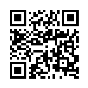 柳不动满意的看着笑千剑二维码生成