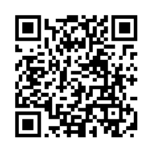 柳乘风的注意力也被苏落这边的解石吸引住了二维码生成